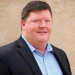 Louis Fajardo-U.S. Bank Mortgage