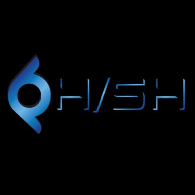 Quality Hinges, a division of Supreme Hinge