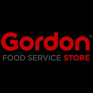 Gordon Food Service Store