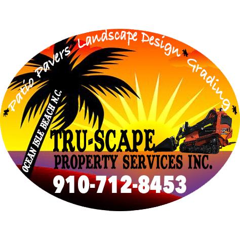 Tru-Scape Property Services