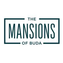 Mansions of Buda