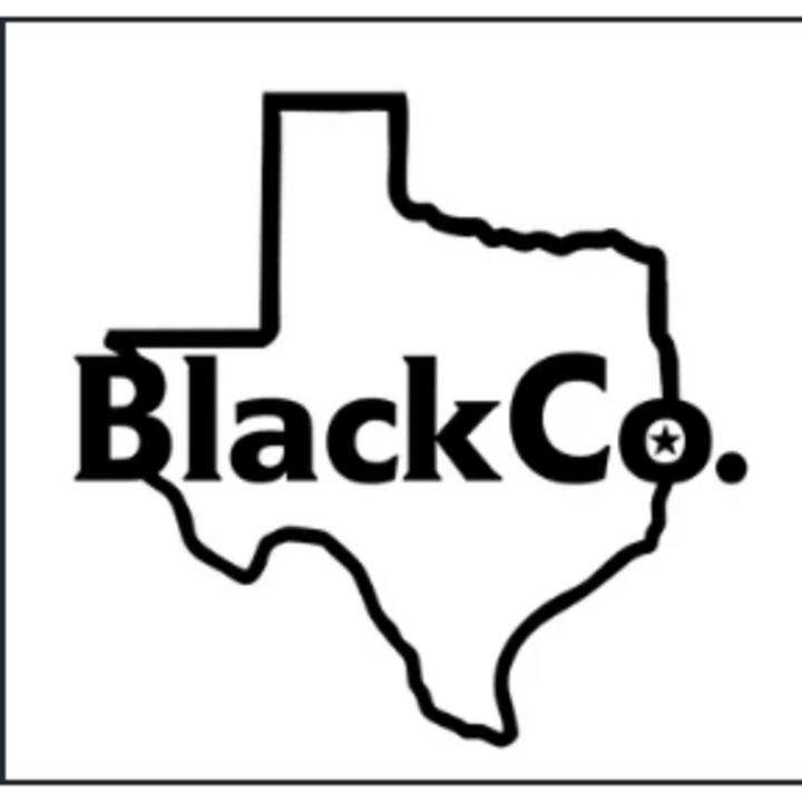 BlackCo.