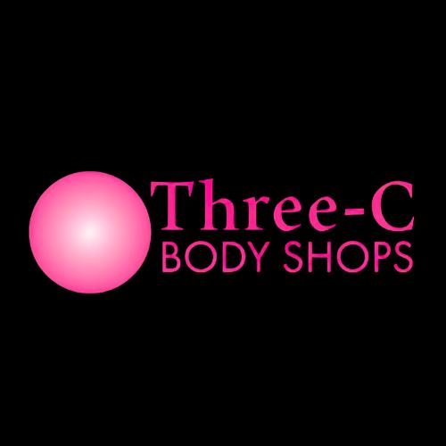 Three-C Body Shops, Inc.