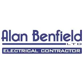 Alan Benfield Ltd