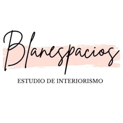 BLANESPACIOS. Estudio de Interiorismo