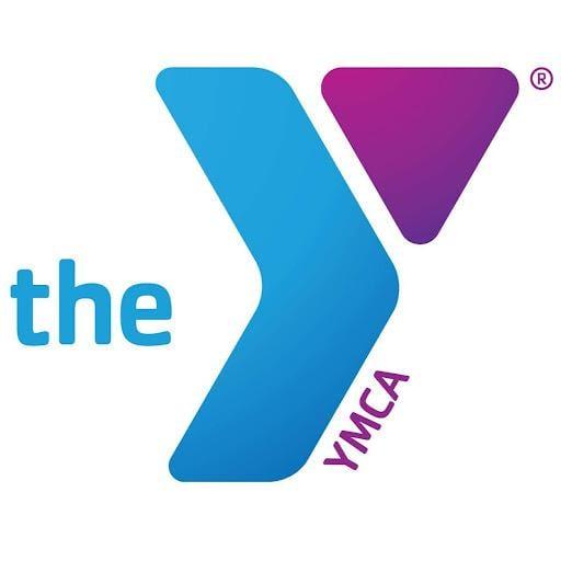 Stonestown Family YMCA