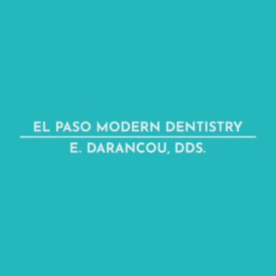 El Paso Modern Dentistry