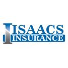 Isaac’s Insurance