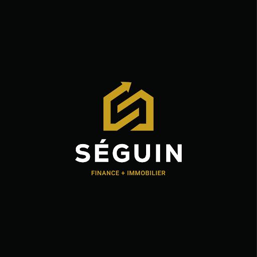 M-A Séguin CPA Inc. - Comptable professionnel agréé Gatineau