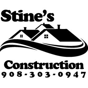 Stine's Construction, LLC