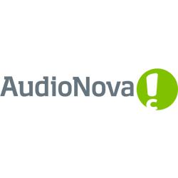AudioNova