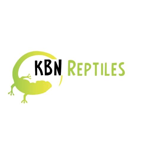 KBN Reptiles