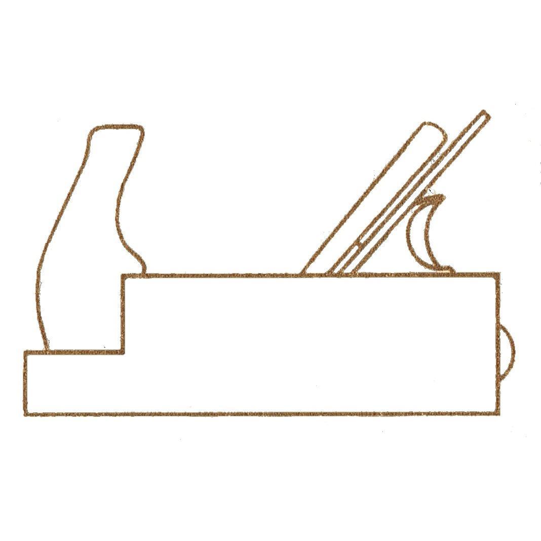 Tischlerei Schneiders Köln