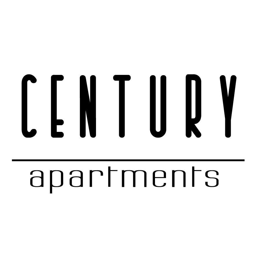 Century Apartments