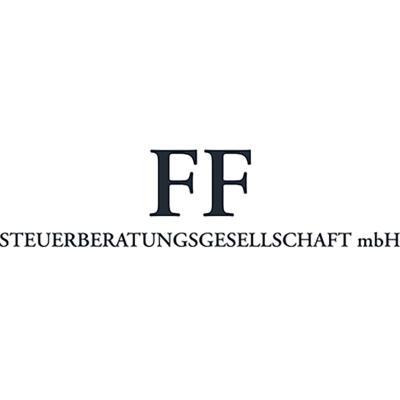 FF Steuerberatungsgesellschaft mbH