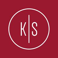 Kevin Spees Dentistry - Lebanon, IN