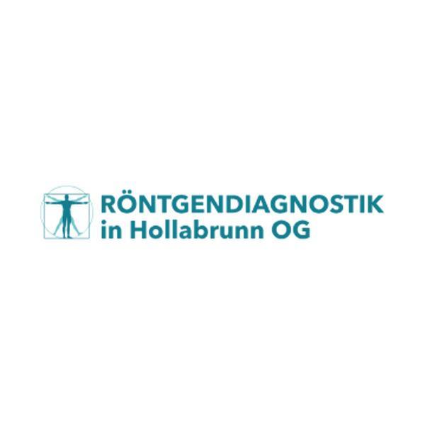 Röntgendiagnostik in Hollabrunn OG