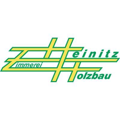 Heinitz Zimmerei & Holzbau