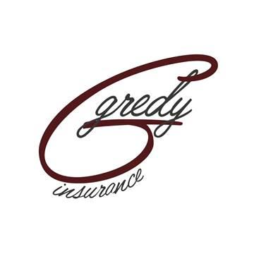 Gredy Insurance Agency