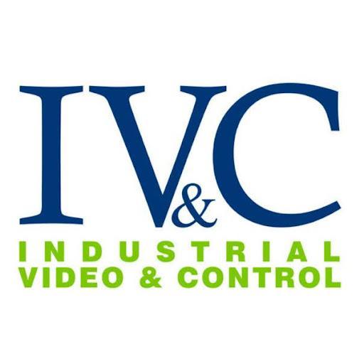Industrial Video & Control