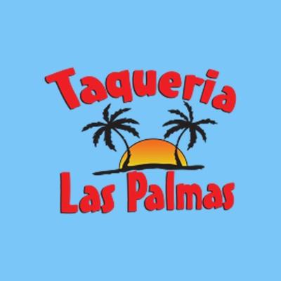Taqueria Las Palmas