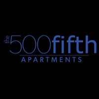500 Fifth Apartments