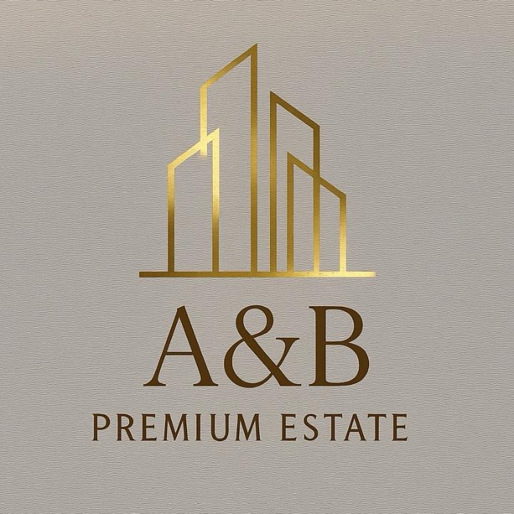 A&B Premium Estate