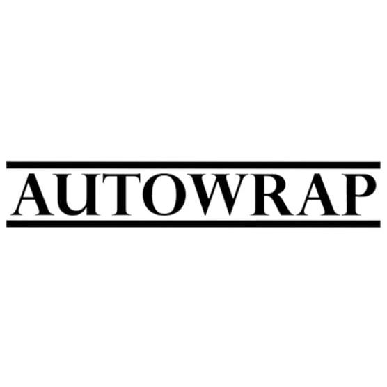 Autowrap Stockholm
