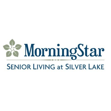 MorningStar Senior Living at Silver Lake