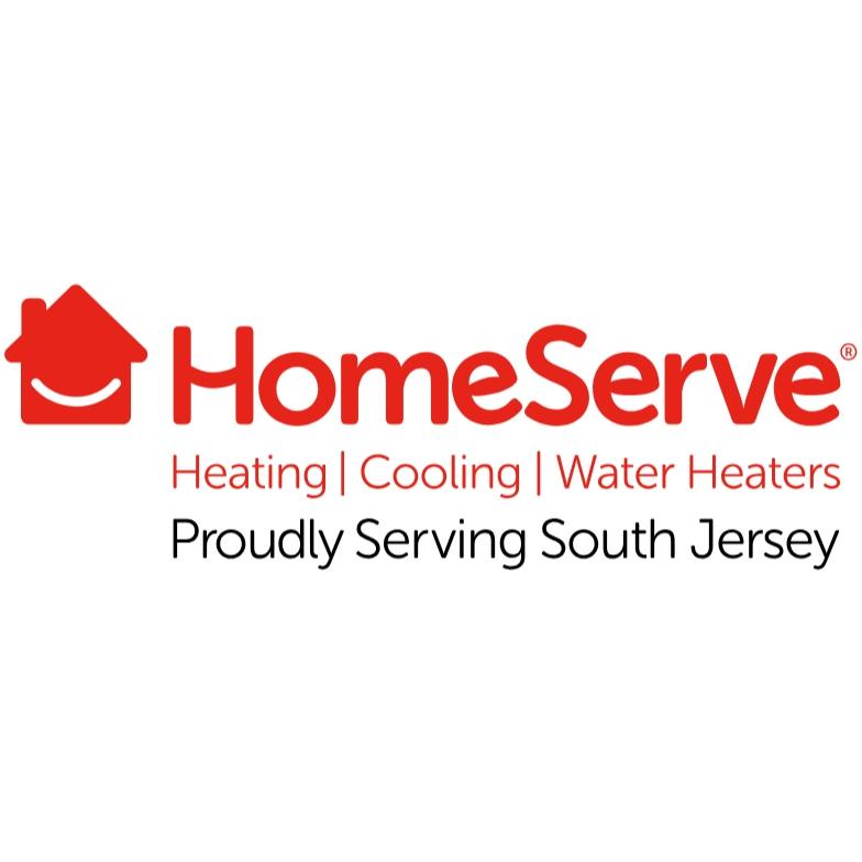 HomeServe of South Jersey