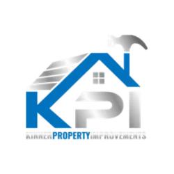 Kinner Property Improvements