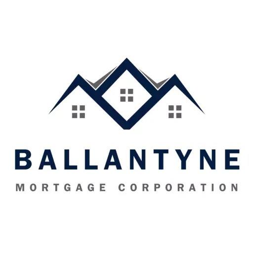 Ballantyne Mortgage Corporation