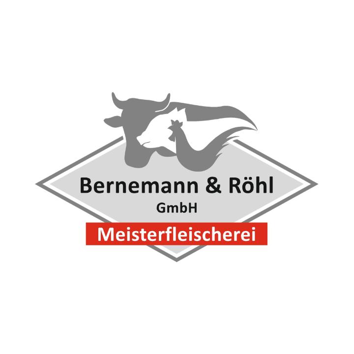 Meisterfleischerei Bernemann & Röhl GmbH
