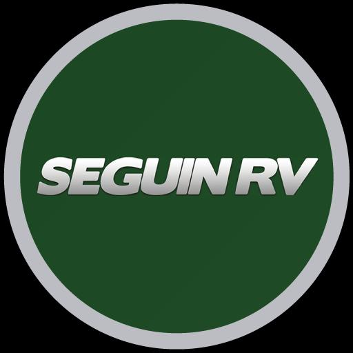 Seguin RV