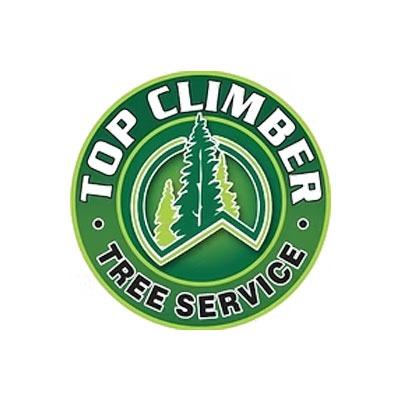 Top Climber Tree Service LLC