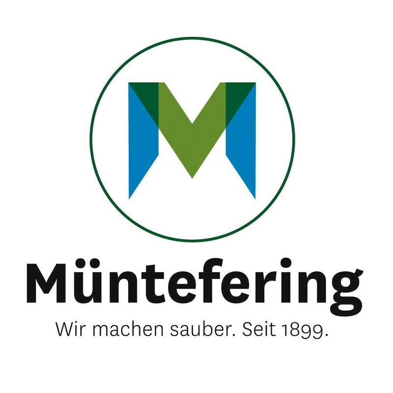 Heinrich Müntefering Industrie-und Städtereinigungs-GmbH