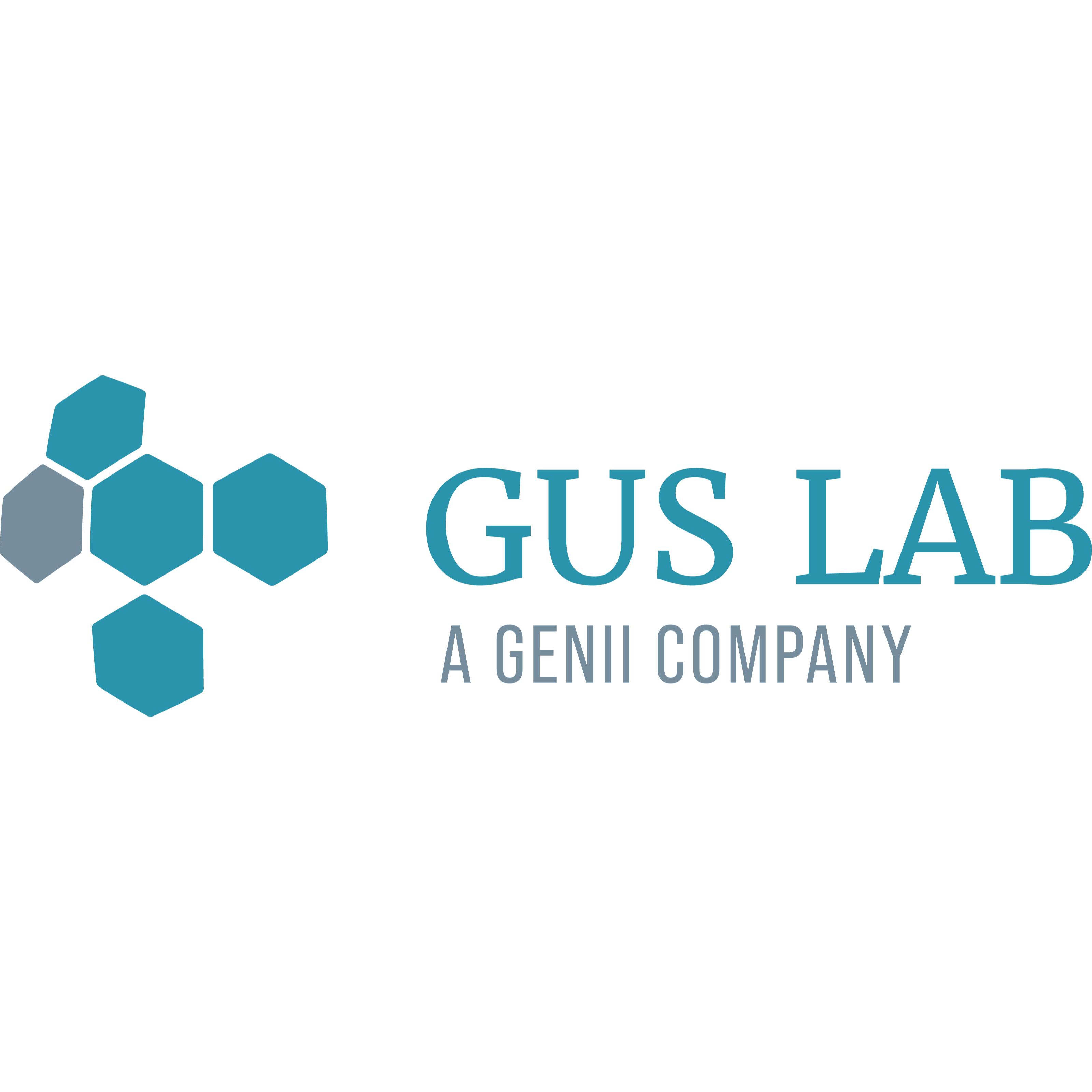 GUS LAB GmbH