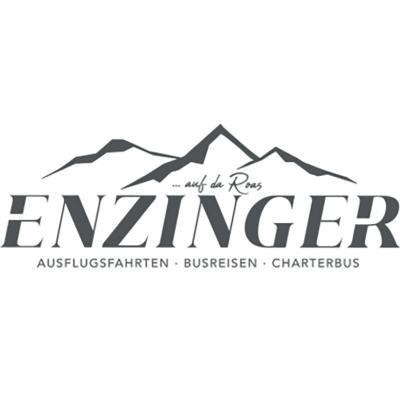 Enzinger-Reisen, Philipp Enzinger e.K.