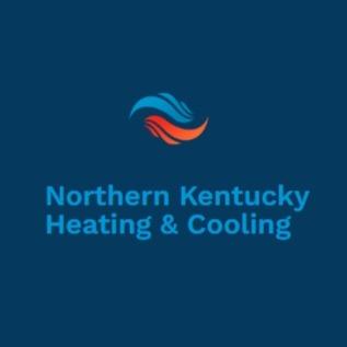 Northern Kentucky Heating & Cooling