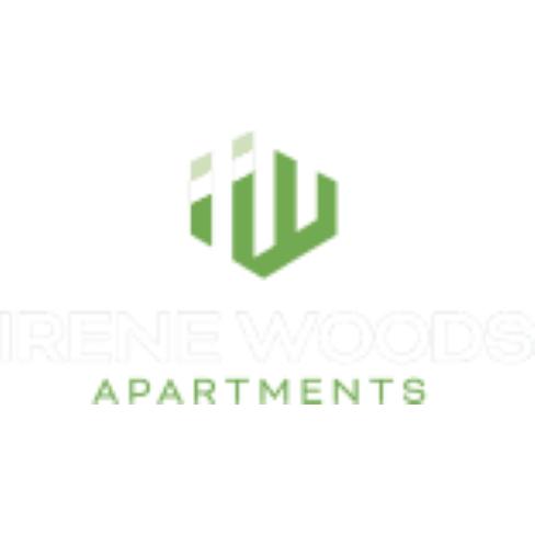 Irene Woods Apartments