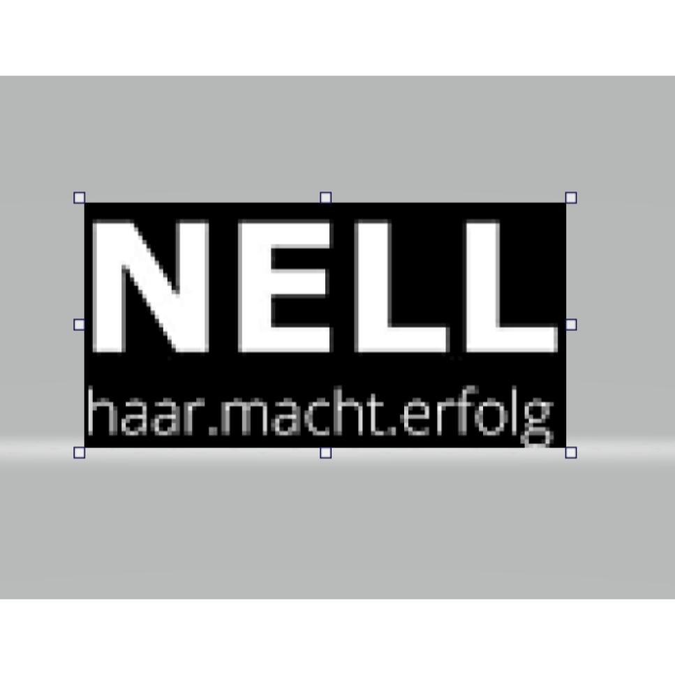 Nell haar.lounge - Andreas Nell