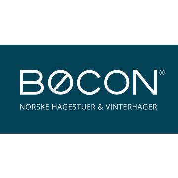 Bøcon AS