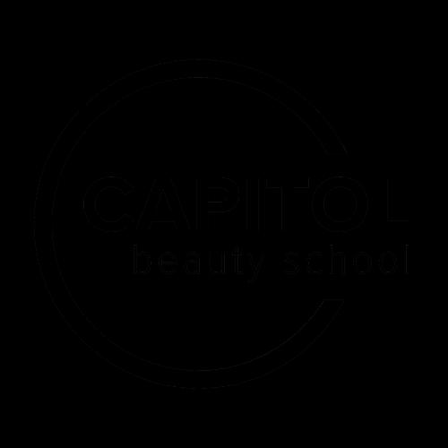 Capitol Beauty School