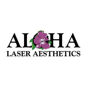 Aloha Laser Aesthetics