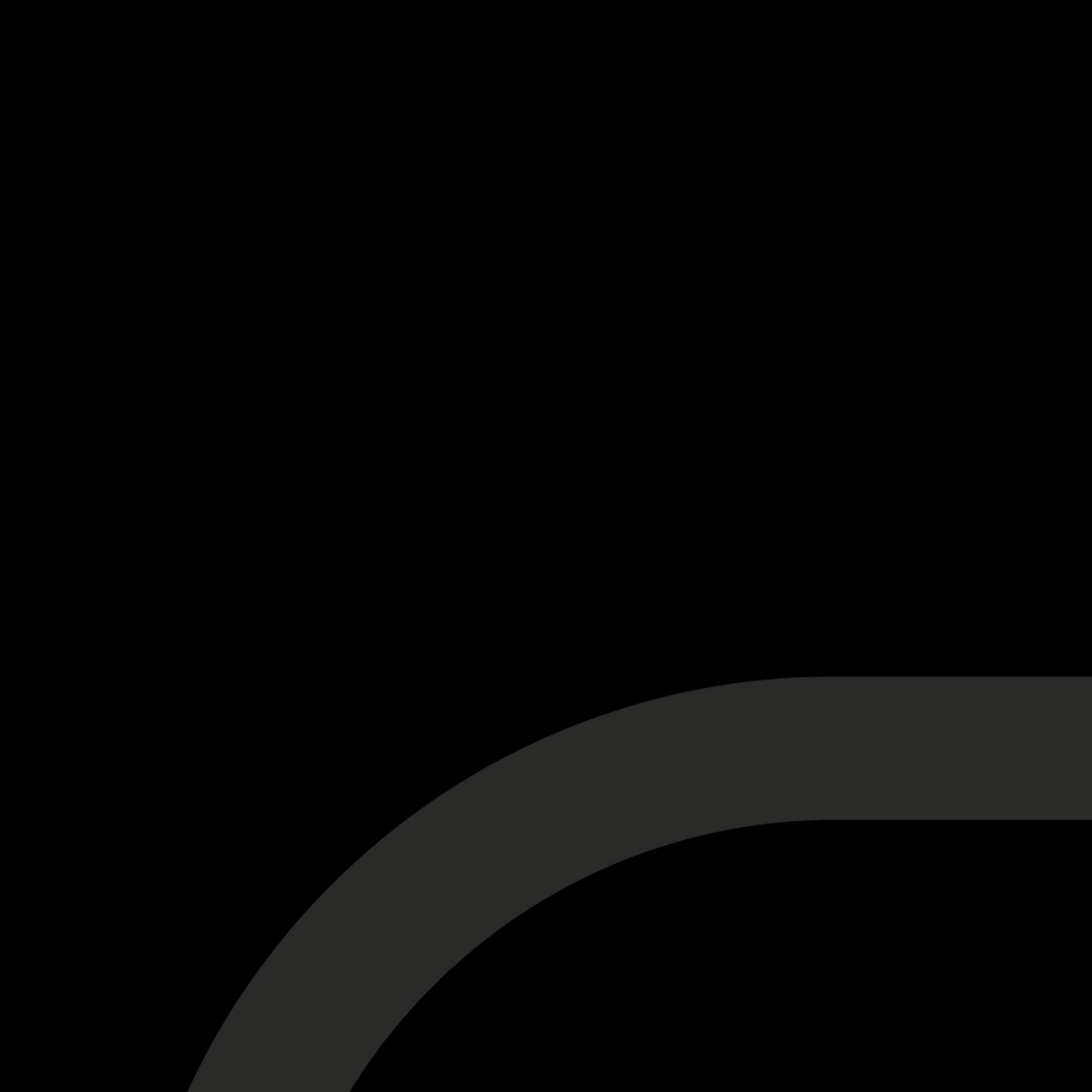 Satori - Gelassen Bewegen