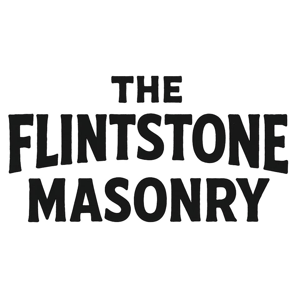The Flintstone Masonry