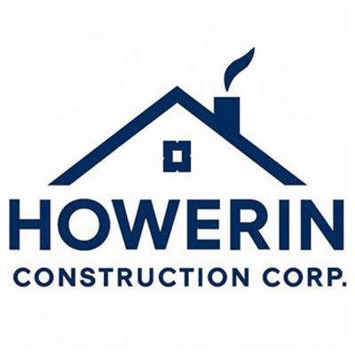 Howerin Construction Corp