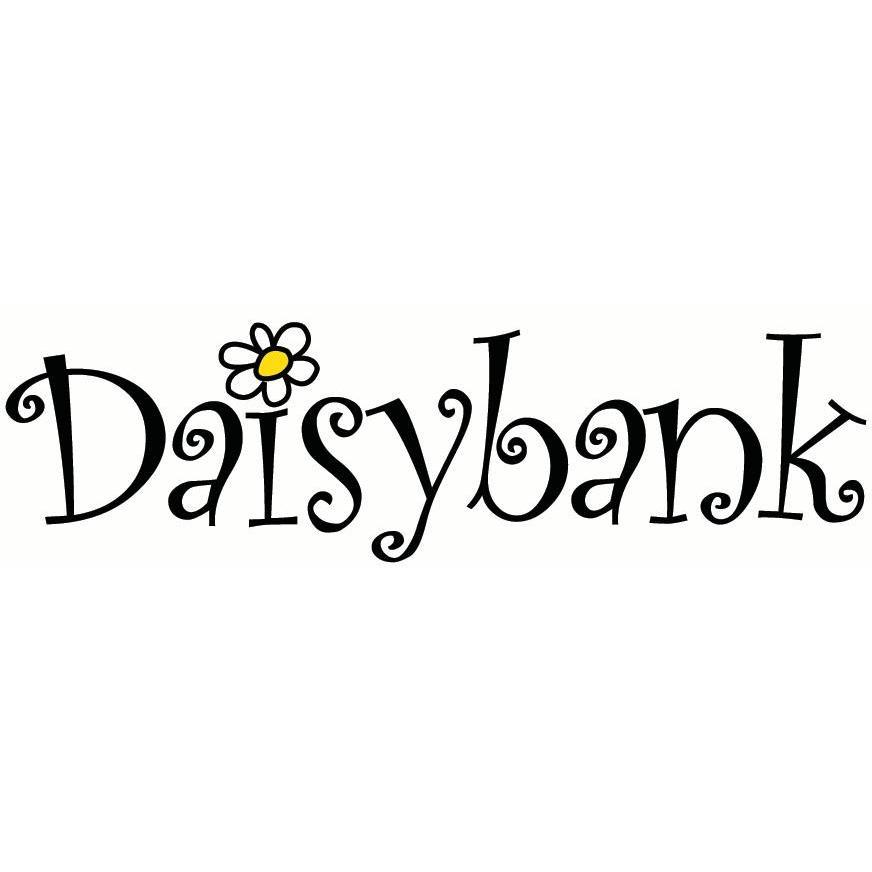 Daisybank Nursery