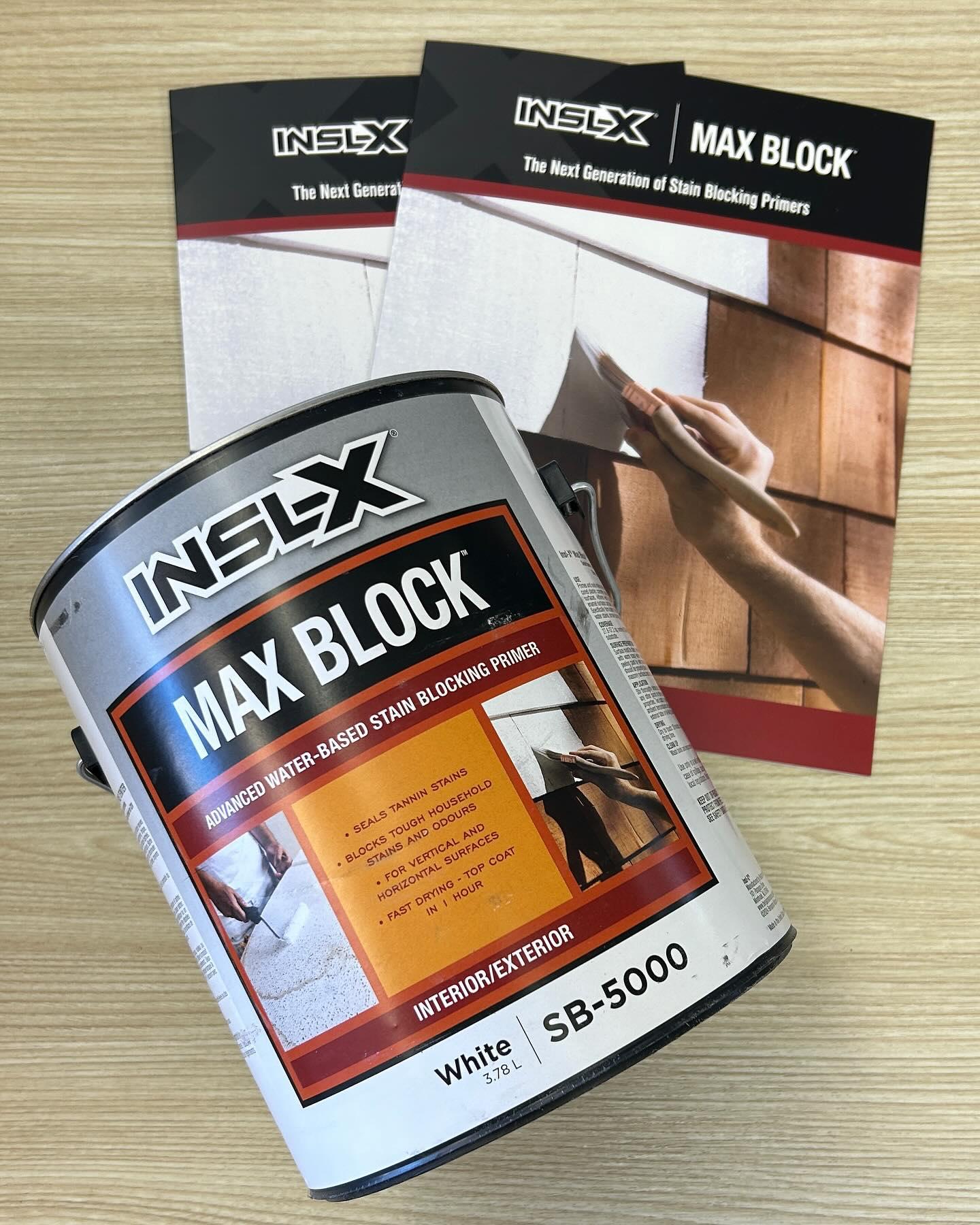 Oshawa Paint & Wallpaper