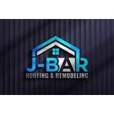 J-BAR Roofing and Remodeling